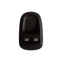 Botao do Vidro Eletrico - Original