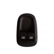 Botao do Vidro Eletrico