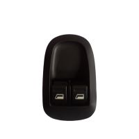 Botao do Vidro Eletrico