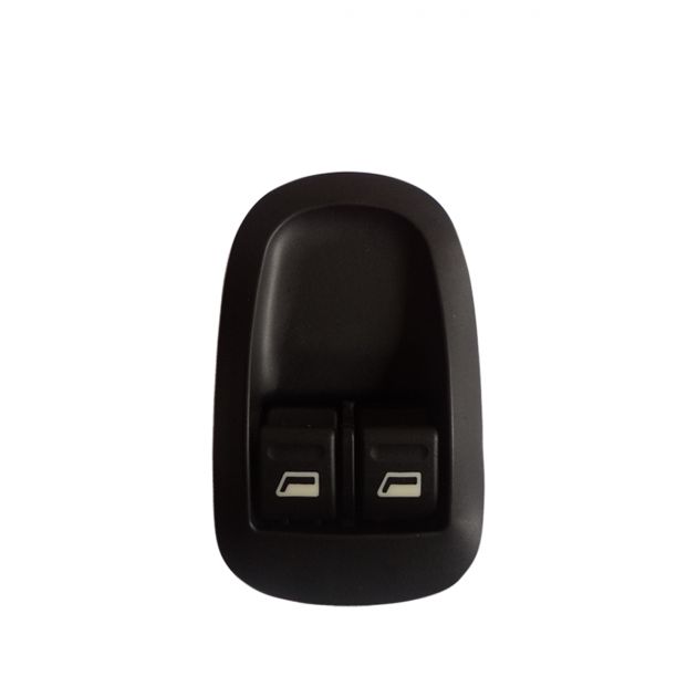 Botao do Vidro Eletrico