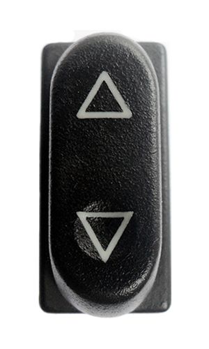 Botao do Vidro Eletrico