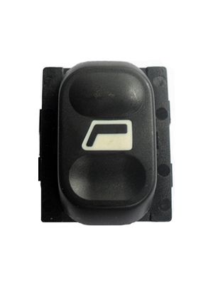 Botao do Vidro Eletrico