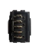 Botao do Vidro Eletrico