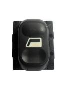 Botao do Vidro Eletrico