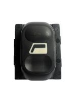 Botao do Vidro Eletrico