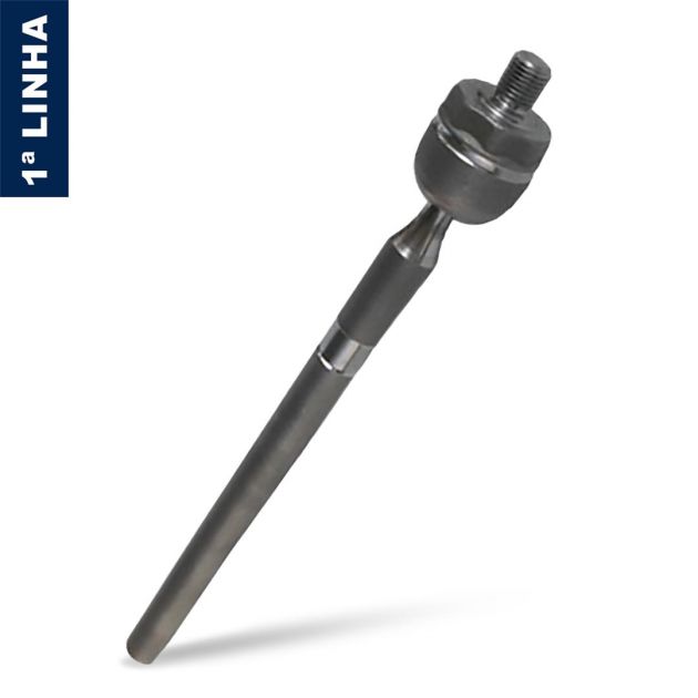 3812E5-Barra Axial da Direcao / Medida 342mm