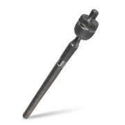 3812E5-Barra Axial da Direcao / Medida 342mm