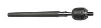 Barra Axial da Direcao Medida 315mm Peugeot 205 92 a 98 / Citroen Xantia 94 a 01