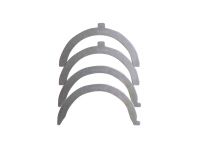 011796-Bronzina Axial - 0,25