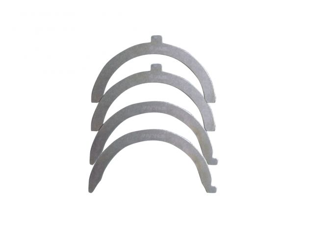 011796-Bronzina Axial - 0,25