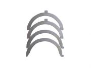 0117F4-Bronzina Axial STD