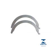 0118E7-Bronzina Axial STD