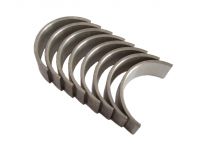 0606F7-Bronzina de Biela - Medida STD