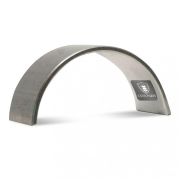 060645-Bronzina de Biela - Medida 0,50 (Sem Furo na Bronzina)