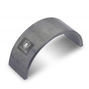 0606S7-Bronzina de Biela- Medida 0,50