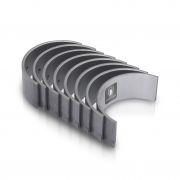 Bronzina de Biela 0,80