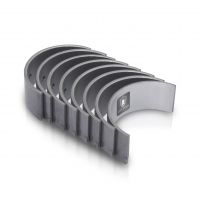 Bronzina de Biela 0,80