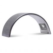 Bronzina de Biela 0,80