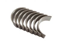 0606J5-Bronzina de Biela 0,30