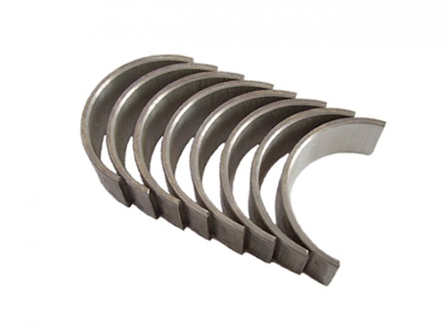 0606J5-Bronzina de Biela 0,30