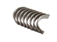 0606N4-Bronzina de Biela 0,30