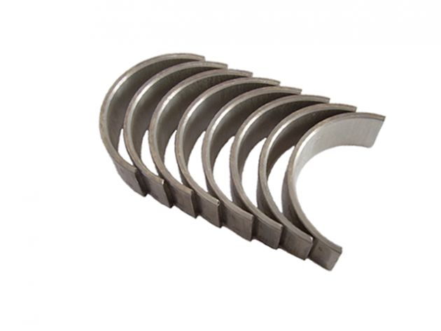 0606N4-Bronzina de Biela 0,30