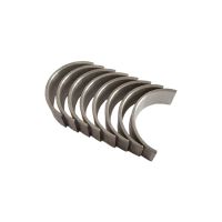 Bronzina de Biela 0,30