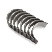 060645-Bronzina de Biela - Medido 0,50 (Com Furo na Bronzina)