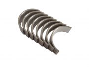 060645-Bronzina de Biela - Medido 0,50 (Com Furo na Bronzina)