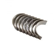 0606N5-Bronzina de Biela 0,50