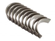 0606K2-Bronzina de Biela 0,50