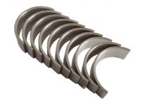 0606K2-Bronzina de Biela 0,50