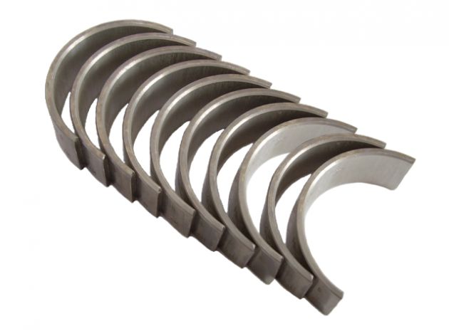 0606K2-Bronzina de Biela 0,50