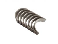 060643-Bronzina de Biela - Medida STD (Sem Furo na Bronzina)