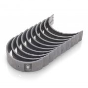 BRONZINA DE MANCAL 0,50