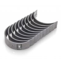 BRONZINA DE MANCAL 0,50