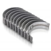 0113G9-Bronzina de Mancal 0,50