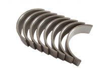 0113H3-Bronzina de Mancal 0,30