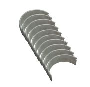 0113Y2-Bronzina de Mancal STD