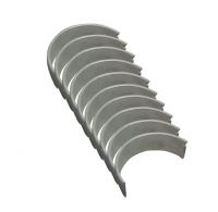 0113Y2-Bronzina de Mancal STD