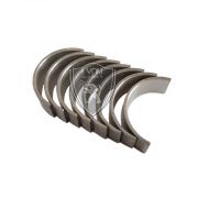 0113G6-Bronzina de Mancal STD