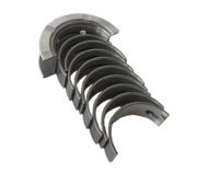 0113S4-Bronzina de Mancal - Medida STD