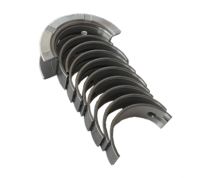 0113S4-Bronzina de Mancal - Medida STD