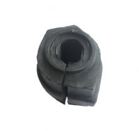 509494 - Bucha Central da Barra Estabilizadora / Medida 14mm