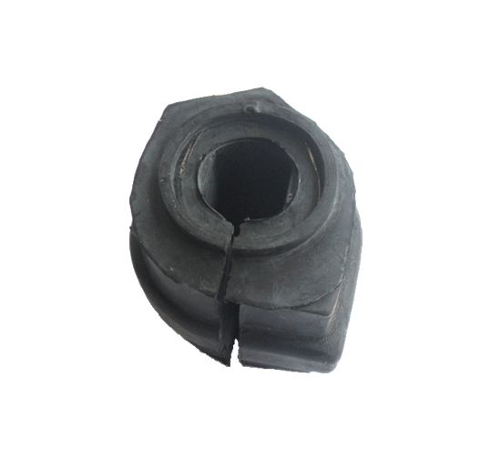 509494 - Bucha Central da Barra Estabilizadora / Medida 14mm