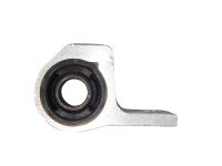 352383-Bucha da Bandeja da Suspensao - Ponta/Aluminio