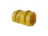 509442-Bucha Central da Barra Estabilizadora