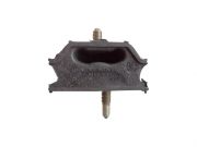 513171-Bucha da Suspensao Traseira