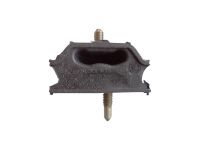 513171-Bucha da Suspensao Traseira