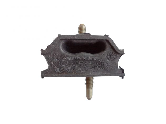 513171-Bucha da Suspensao Traseira